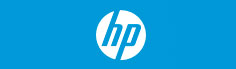 Hewlett Packard Digital Printers in Chicago, Illinois and Surrounding Metro Area and Suburbs