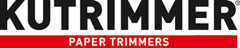 MBM Kutrimmers Tabletop Paper Trimmers in Chicago, Illinois and Surrounding Metro Area and Suburbs