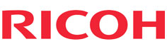 Ricoh Printing Solutions - Printers in Chicago, Illinois and Surrounding Metro Area and Suburbs