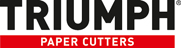 Triumph Paper Cutters by Ideal in Chicago, Illinois and Surrounding Metro Area and Suburbs