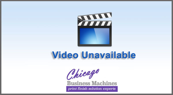 Video Unavailable